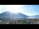 Webcam in Tenero, 13 km entfernt