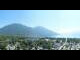 Webcam in Tenero, 13 km entfernt