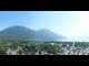 Webcam in Tenero, 13 km