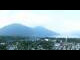 Webcam in Tenero, 6.1 km