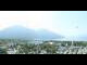Webcam in Tenero, 6.1 km
