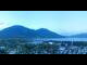 Webcam in Tenero, 13 km entfernt