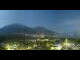 Webcam in Tenero, 6.1 km entfernt