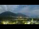 Webcam in Tenero, 6.1 km