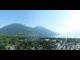 Webcam in Tenero, 6.1 km entfernt
