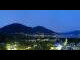 Webcam in Tenero, 13 km entfernt