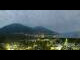 Webcam in Tenero, 6.1 km