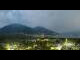 Webcam in Tenero, 6.1 km