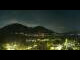 Webcam in Tenero, 6.1 km entfernt