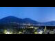 Webcam in Tenero, 13 km