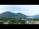 Webcam in Tenero, 6.1 km