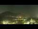 Webcam in Tenero, 6.1 km entfernt