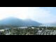Webcam in Tenero, 13 km entfernt