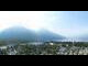 Webcam in Tenero, 13 km entfernt