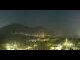 Webcam in Tenero, 6.1 km