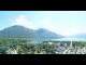 Webcam in Tenero, 6.1 km