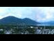 Webcam in Tenero, 2.4 mi away
