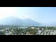 Webcam in Tenero, 2.4 mi away