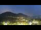 Webcam in Tenero, 13 km entfernt
