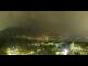 Webcam in Tenero, 13 km entfernt
