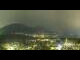 Webcam in Tenero, 6.1 km