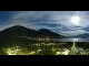 Webcam in Tenero, 6.1 km entfernt