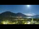 Webcam in Tenero, 16.8 km entfernt