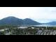 Webcam in Tenero, 2.4 mi away