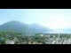 Webcam in Tenero, 6.1 km