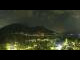 Webcam in Tenero, 6.1 km