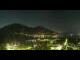 Webcam in Tenero, 2.4 mi away