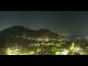 Webcam in Tenero, 6.1 km