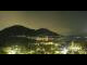 Webcam in Tenero, 13 km entfernt