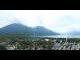 Webcam in Tenero, 2.4 mi away