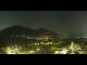 Webcam in Tenero, 13 km entfernt