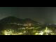 Webcam in Tenero, 13 km entfernt