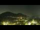 Webcam in Tenero, 13 km
