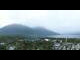 Webcam in Tenero, 16.8 km