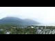 Webcam in Tenero, 2.4 mi away