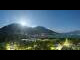 Webcam in Tenero, 2.4 mi away