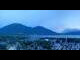 Webcam in Tenero, 13 km entfernt