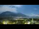Webcam in Tenero, 13 km entfernt