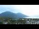 Webcam in Tenero, 2.4 mi away