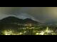 Webcam in Tenero, 13 km entfernt