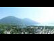 Webcam in Tenero, 16.8 km entfernt