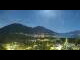Webcam in Tenero, 6.1 km