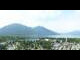 Webcam in Tenero, 5 mi away