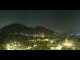 Webcam in Tenero, 2.4 mi away