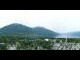 Webcam in Tenero, 13 km entfernt
