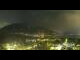 Webcam in Tenero, 13 km entfernt
